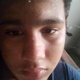 Rosanegr0U from Sao Fidelis | Man | 22 years old | Sagittarius