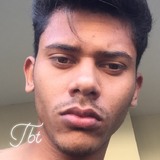 Júnior from Leme | Man | 30 years old | Leo