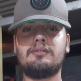 Williamsouzarp from Martinopolis | Man | 31 years old | Scorpio