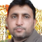 Shahidabbas9Pg from Caltanissetta | Man | 42 years old | Cancer