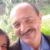 Joaomessiasmi9 from Sao Paulo | Man | 73 years old | Capricorn