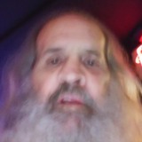 Paulmanisco from Eustis | Man | 71 years old | Leo