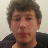 Matixhu7N from Chorzow | Man | 32 years old | Capricorn