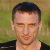 Roman from Kaliningrad | Man | 52 years old | Virgo