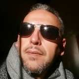 Bleuman from Namur | Man | 49 years old | Capricorn
