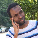 Baabala from Fribourg | Man | 40 years old | Capricorn