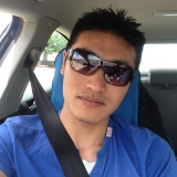 Gaurdias from Madrid | Man | 42 years old | Sagittarius