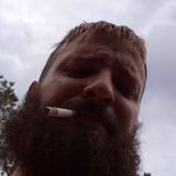 Mmims from Washington | Man | 38 years old | Aries