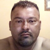 Celestinogalxz from Paraiso | Man | 34 years old | Taurus