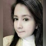 Seen from Riyadh | Woman | 37 years old | Capricorn