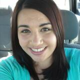 Hattie from Bangor | Woman | 28 years old | Aries