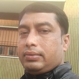Beparykamalzi from Milan | Man | 40 years old | Sagittarius