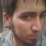 Lucky from Los Angeles | Man | 34 years old | Cancer