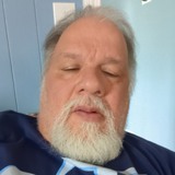 Anthonymveig6E from Providence | Man | 65 years old | Cancer