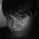 Alex from Praha | Woman | 46 years old | Aries