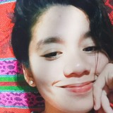 Jem from Iriga | Woman | 28 years old | Sagittarius