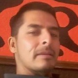 Froylansalazoq from Villa de Reyes | Man | 44 years old | Libra