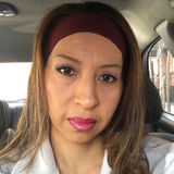 Rosalie from Ossining | Woman | 44 years old | Leo