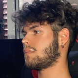 Ndiersf from Lecce | Man | 24 years old | Aquarius