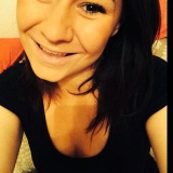 Michela from Frederiksberg | Woman | 36 years old | Pisces