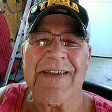 Bigyank from Wirtz | Man | 75 years old | Leo