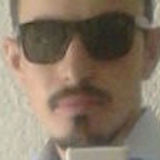Naum from Ohrid | Man | 31 years old | Cancer