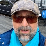 Pbfgya from Le Grand-Saconnex | Man | 59 years old | Sagittarius