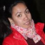 Joy from Copenhagen | Woman | 39 years old | Scorpio