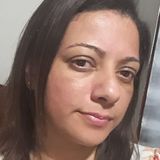 Romântica from Santos | Woman | 50 years old | Aries