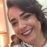Kelimetz from Esteio | Woman | 46 years old | Cancer
