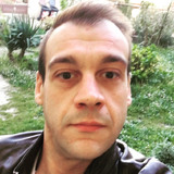 Bagnagianlu4Q from Ozzano Monferrato | Man | 40 years old | Capricorn