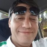 Fernando from Villa Constitucion | Man | 51 years old | Cancer