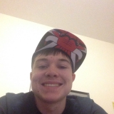 Smithdr from Powell | Man | 30 years old | Libra