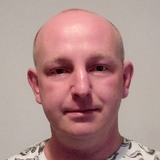 Patrykwijas17 from Vienna | Man | 44 years old | Sagittarius