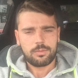 Ivaylo from West Molesey | Man | 33 years old | Aquarius
