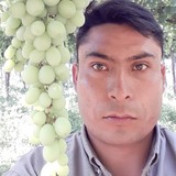 Rivera from Camargo | Man | 38 years old | Cancer
