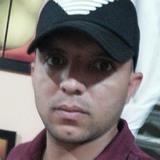 Eliaspaterqh from Tumaco | Man | 34 years old | Aquarius