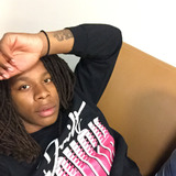 Ajones from Williston | Man | 31 years old | Gemini