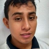 Daniel from Miacatlan | Man | 25 years old | Virgo