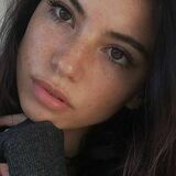 Belmandanni6 from Victoria | Woman | 23 years old | Capricorn