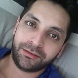 Ali from Villahermosa | Man | 41 years old | Taurus