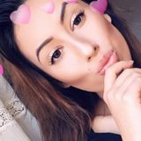 Vmnvxx from Plovdiv | Woman | 27 years old | Cancer