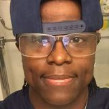 Pussywater from New Windsor | Woman | 37 years old | Gemini