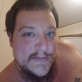 Yeatterashlw4 from Grand Haven | Man | 37 years old | Sagittarius