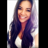 Bambina from Las Vegas | Woman | 39 years old | Capricorn