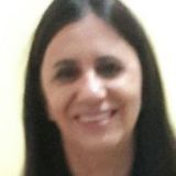 Morenasolitária from Santo Amaro da Imperatriz | Woman | 54 years old | Pisces