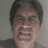 Elio from Chilecito | Man | 66 years old | Capricorn