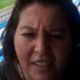 Chechu from Cordoba | Woman | 49 years old | Libra