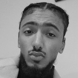 Darryljordond6 from Yorktown Heights | Man | 27 years old | Libra