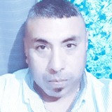 Itomartinez3S from Linares | Man | 41 years old | Libra